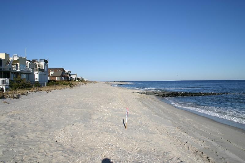 Day54 Middlesex3.JPG